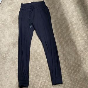 Lululemon Ready to Rulu Jogger 29”